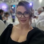 Марина Маринова