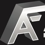 Abshire Family Financial