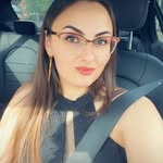 Ludmila Potinga-Zotea