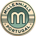 Millennials Portugal ®