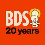 BDS Movement