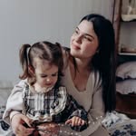 материнство • рецепты • находки