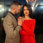 Mihaela Chistol
