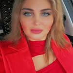 🔱🎤Салихат Магомедова🎤🔱