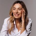 Dr. Victoria Gorbenco | Acne & Skincare expert