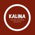 ️❗️ Женская и Мужская Одежда.