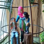 Parenting Blogger Indonesia