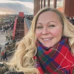 Ragnhild Lund Ansnes