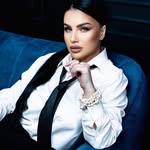 Adriana Ticu|PMU|MAKEUP|TRAINER|