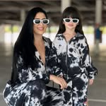 Thayra (mamãe da Helena) 🇧🇷