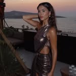 Ayşegül Çınar