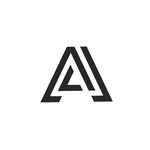 Notre Arte | Limited Edition Art