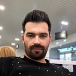 Bogdan Buta
