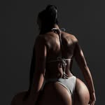 БРОВИ|ЛАМИНИРОВАНИЕ|ОКРАШИВАНИЕ