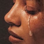 Leslie Grace Martinez