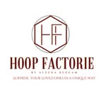 Hoop factorie