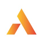 ЮРИСТЫ СПБ | МСК | Семейный юрист | Развод, раздел имущества