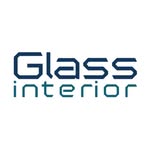 Ｇｌａｓｓｉｎｔｅｒｉｏｒ• sticlă securizată (proiectare și montare)