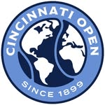 Cincinnati Open