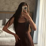 Валерия • посредник работы с Китаем📦🧸