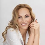 Karina Požienė | Thermomix®