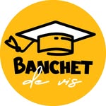 Banchet de vis
