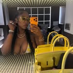 Kash Doll