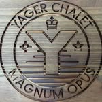 YAGER CHALET