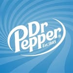 Dr Pepper