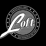 LOFT Burger Bar BĂLȚI