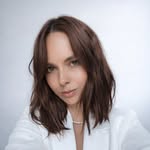 Кристина | Пиар | Статьи в СМИ
