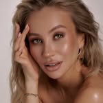 Риша Крылова | Эксперт в бьюти