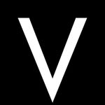 Valentino by Mario Valentino