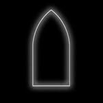 W H O  D E C I D E S  W A R