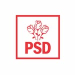 Partidul Social Democrat