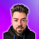 Andrei Ciortan (adsensei)