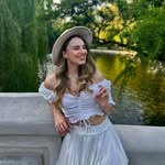 Andreea Elena Rogoz ✨