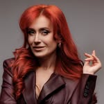 Mihaela Andrei