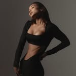 Кейт| Тренер | Модель Wb