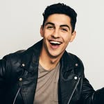 Trevor Flanagan-Tordjman