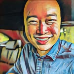 Dr.Benediktus Arifin, MPH,Sp.OG(K)