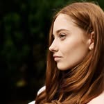 Katya Bereza