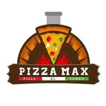 PIZZA MAX