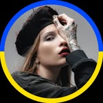 ⠀⠀⠀⠀⠀⠀⠀⠀ 🇺🇦ᴘᴏʟɪsha 124 📐