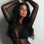 𝙿𝙴𝚂𝚃𝙰Ñ𝙴𝙻𝙰 ✨