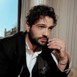 Mert Demirci