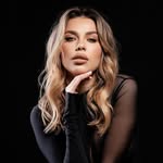 IRINA GELEVEY MAKEUP ARTIST