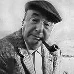 Pablo Neruda