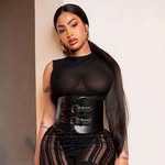 Yailin la mas viral ♋️🧿