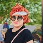 Hema Varia Prajapati